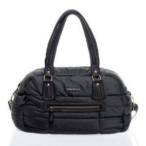 Twelve little diaper bag